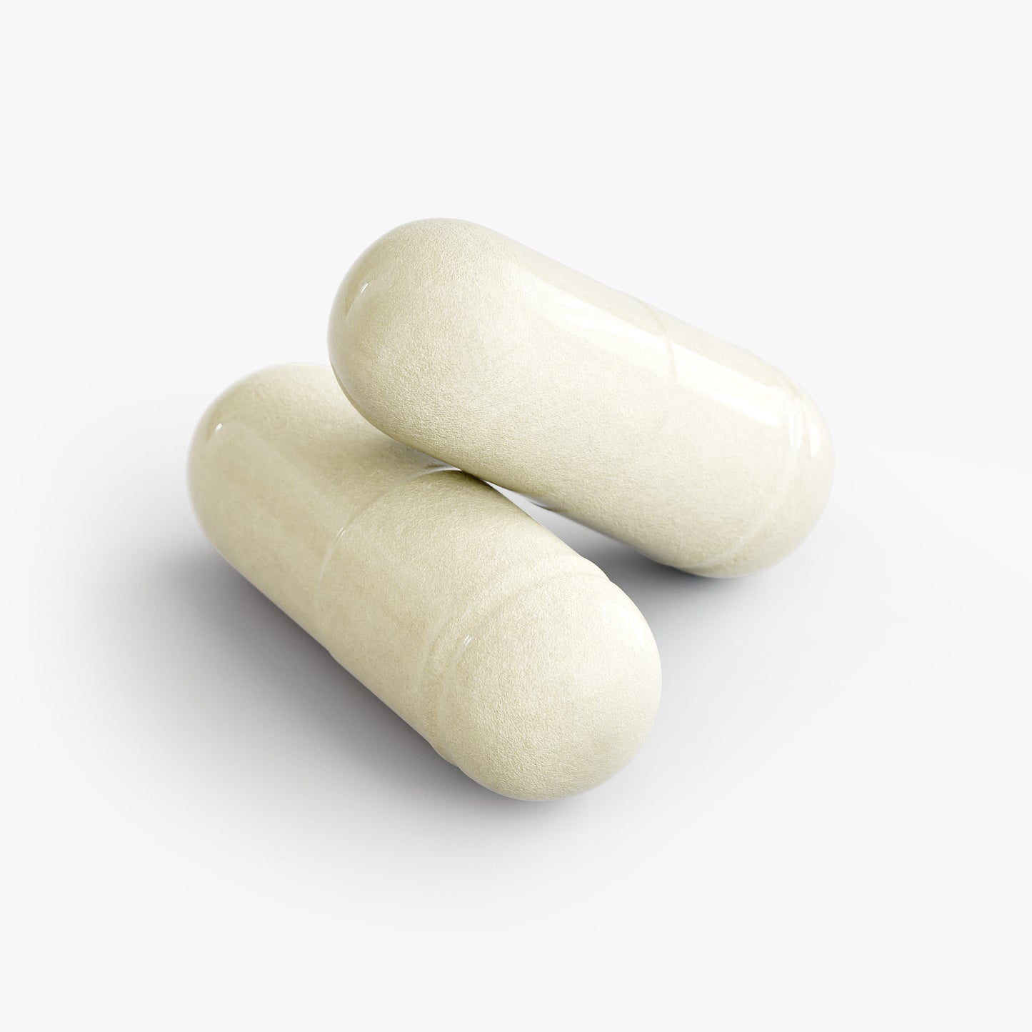 Goyslop Removal Protocol