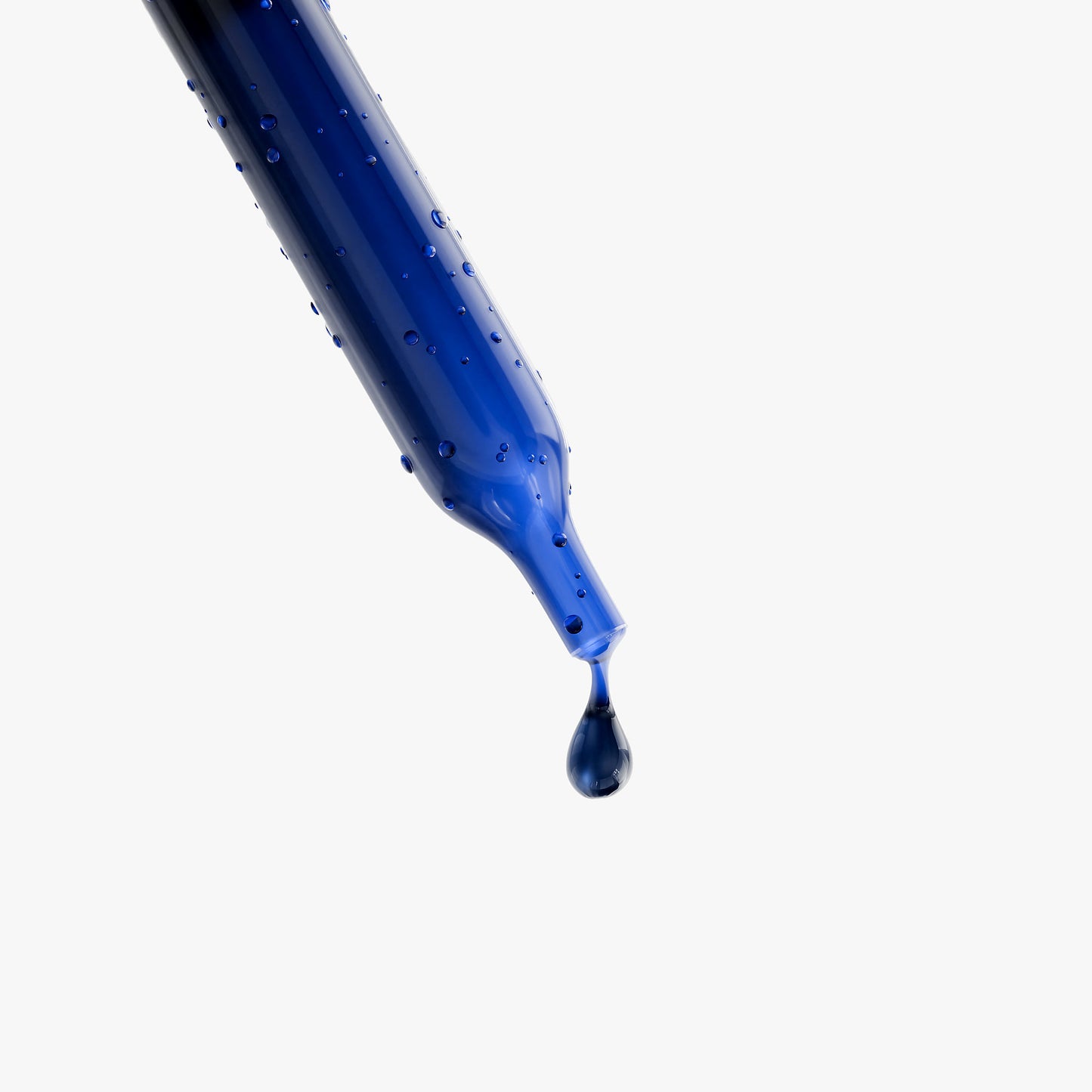 Bluemaxx