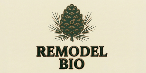 Remodel Bio
