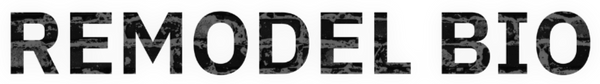 Remodel Bio